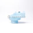  VASE D'EXPANSION  photo du produit image_3 S
