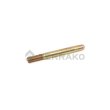  PUSH ROD  product photo image_1 S