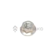  NUT  product photo image_1 S