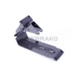 BRACKET BRAKE CABLE, BRACKET(BRAKE CABLE), BRACKET,BRAKE CABLE product photo image_2 S