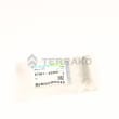  PIN JOINT, PIN,CLEVIS, PIN,JOINT  product photo image_2 S