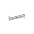  PIN JOINT, PIN,CLEVIS, PIN,JOINT  product photo image_1 S