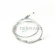  CABLE PARKING, CABLE,PARKING  product photo image_1 S