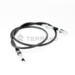  CABLE PARKING, CABLE,PARKING  product photo image_2 S
