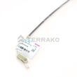  WIRE ENGINE, CABLE(ENGINE), WIRE,ENGINE  product photo image_2 S