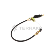  WIRE ENGINE, CABLE(ENGINE), WIRE,ENGINE  product photo image_1 S
