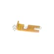  STAY CABLE  product photo image_1 S