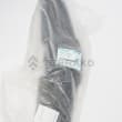  GRILLE BONNET, GRILLE, GRILLE,BONNET  product photo image_2 S