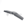  GRILLE BONNET, GRILLE, GRILLE,BONNET  product photo image_1 S