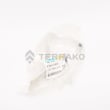  LINK BONNET UPPER, LINK(BONNET UPPER), LINK,BONNET UPPER  product photo image_2 S