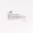  LINK BONNET UPPER, LINK(BONNET UPPER), LINK,BONNET UPPER  product photo image_1 S