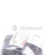  BOOT ROPS, BOOT,ROPS  product photo image_2 S