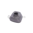  BOOT ROPS, BOOT,ROPS  product photo image_1 S