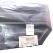  ASSY COVER SIDE LH, COVER,ASSY SIDE LH, ASSY COVER,SIDE LH  product photo image_2 S