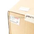  STEP CENTER, STEP(CENTER), STEP,CENTER  product photo image_2 S