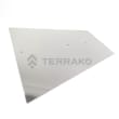 STEP CENTER, STEP(CENTER), STEP,CENTER  product photo image_1 S