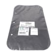  MUD GUARD REAR, MUD GUARD, REAR, MUD GUARD,REAR  product photo image_2 S