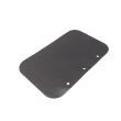  MUD GUARD REAR, MUD GUARD, REAR, MUD GUARD,REAR  product photo image_1 S