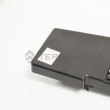  ASSY COVER,FRONT, COVER,ASSY FRONT UPP  product photo image_3 S