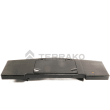  ASSY COVER,FRONT, COVER,ASSY FRONT UPP  product photo image_2 S