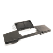  ASSY COVER,FRONT, COVER,ASSY FRONT UPP  product photo image_1 S