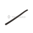  SEAL FENDER, SEAL,FENDER  product photo image_1 S