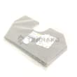  COVER SIDE RH, COVER,SIDE RH  product photo image_2 S
