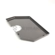 COVER SIDE RH, COVER,SIDE RH  product photo image_1 S