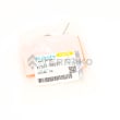  SPRING(RH)  product photo image_2 S