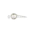  SPRING(RH)  product photo image_1 S