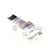  HOLDER BOX, LATCH,CARGO  product photo image_2 S