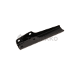  HOLDER BOX, LATCH,CARGO  product photo image_1 S