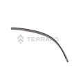  TRIM BONNET LOWER, TRIM(BONNET LOWER), TRIM,BONNET LOWER  product photo image_1 S