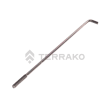 ROD(BATTERY) product photo image_1 S