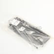  COVER UNIT, COVER(UNIT), COVER,UNIT  product photo image_2 S
