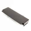  COVER UNIT, COVER(UNIT), COVER,UNIT  product photo image_1 S