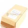  SENSOR FUEL, SENSOR,FUEL  product photo image_2 S