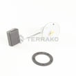  SENSOR FUEL, SENSOR,FUEL  product photo image_1 S