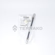  CABLE DE TERRE  photo du produit image_2 S