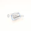  ASSY COVER ACCESSOR., ASSY COVER,ACCESSOR.  product photo image_3 S