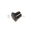  ASSY COVER ACCESSOR., ASSY COVER,ACCESSOR.  product photo image_2 S