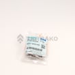  SWITCH,BRAKE LAMP, SWITCH BRAKE LAMP  product photo image_2 S