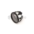  METER,ASSY(FUEL), ASSY METER,FUEL  product photo image_1 S
