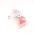  LENS  product photo image_2 S