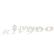 LABEL(RTV900) product photo image_1 S
