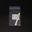 LABEL POWER STE., LABEL,POWER STEERING, LABEL,POWER STE. product photo image_2 S