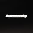 LABEL POWER STE., LABEL,POWER STEERING, LABEL,POWER STE. product photo image_1 S