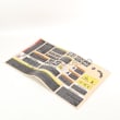  LABEL SET  product photo image_1 S