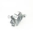  ASSY AIR CLEANER, CLEANER,AIR,ASSY #74069D  product photo image_1 S