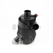  ASSY AIR CLEANER, CLEANER,AIR,ASSY #74069D  product photo image_2 S